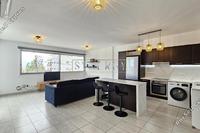 2 Bedroom Apartment · Lykavitos (Nicosia) to rent 