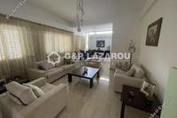 4 Bedroom Detached house in Agios Dometios (Nicosia) for sale 