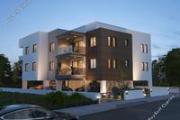 2 Bedroom Apartment · Pyla (Larnaca) for sale 