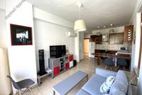 2 Bedroom Apartment · Chrysopolitissa (Larnaca) to rent 