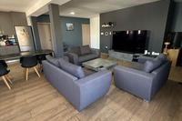 Studio Semi-detached house in Agios Ioannis (Limassol) to rent 