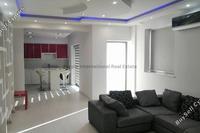 2 Bedroom Apartment · Aradippou (Larnaca) to rent 