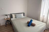 Studio Apartment in Petrou kai Pavlou (Limassol) to rent 