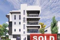 2 Bedroom Apartment in Latsia (Nicosia) for sale 