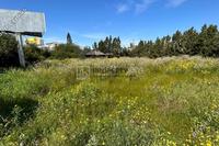 1561 SQM Land · Verengaria Limassol (Limassol) for sale 