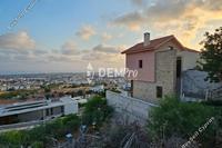 3 Bedroom Detached house · Geroskipou (Paphos) to rent 