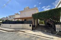 2 Bedroom Detached house · Peyia (Paphos) for sale 