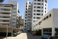  Office · Agioi Omologitai (Nicosia) for sale 