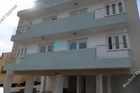 Office · Aradippou (Larnaca) to rent 