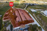  Warehouse in Aradippou (Larnaca) for sale 