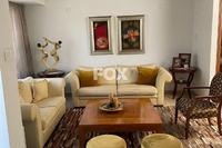 7 Bedroom Detached house in Omonoia (Limassol) for sale 