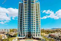 2 Bedroom Apartment in Germasogeia (Limassol) for sale 