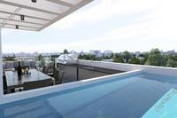 2 Bedroom Apartment in Chrysopolitissa (Larnaca) for sale 
