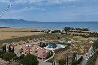 2 Bedroom Town house · Poli Chrysochous (Paphos) for sale 