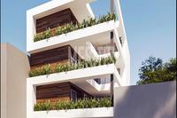 2 Bedroom Apartment in Limassol Municipality (Limassol) for sale 
