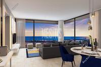 3 Bedroom Apartment in Faneromeni (Larnaca) for sale 