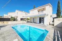 3 Bedroom Detached house · Peyia (Paphos) for sale 