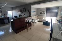 4 Bedroom Apartment in Pallouriotissa (Nicosia) for sale 