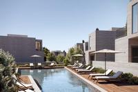 2 Bedroom Apartment in Emba (Paphos) for sale 