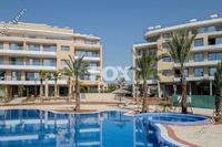 2 Bedroom Apartment in Trachoni Lemesou (Limassol) for sale 