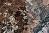 655 SQM Land · Tremithousa (Paphos) for sale 