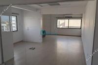  Office in Larnaca Municipality (Larnaca) to rent 