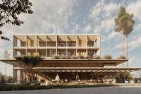 2 Bedroom Apartment in Kapparis (Famagusta) for sale 