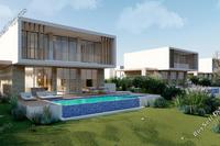 3 Bedroom Detached house · Chlorakas (Paphos) for sale 