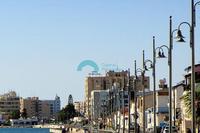  Hotel in Larnaca Municipality (Larnaca) for sale 