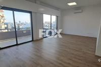  Office in Mesa Gitonia (Limassol) to rent 