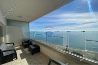3 Bedroom Apartment · Limassol Municipality (Limassol) for sale 