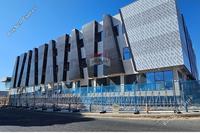  Office · Linopetra (Limassol) to rent 
