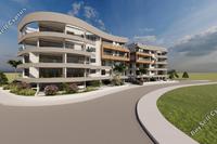 2 Bedroom Apartment in Sotiros Agios Ioannis Larnaca (Larnaca) for sale 