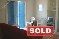 2 Bedroom Penthouse · Pernera (Famagusta) for sale 
