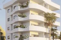 2 Bedroom Apartment · Strovolos (Nicosia) for sale 