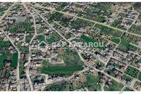 547 SQM Plot in Tseri (Nicosia) for sale 