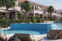5 Bedroom Detached house · Zygi (Larnaca) for sale 