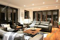 5 Bedroom Detached house · Saittas (Limassol) to rent 