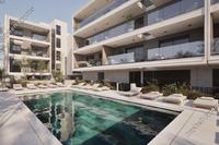  Apartment Building · Agia Fyla (Limassol) for sale 