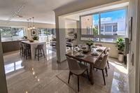 4 Bedroom Apartment · Agioi Omologitai (Nicosia) for sale 