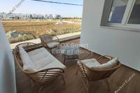 2 Bedroom Apartment · Livadia Larnacas (Larnaca) to rent 