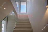 2 Bedroom Ground floor apartment in Germasogeia (Limassol) for sale 