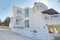 3 Bedroom Detached house in Tsada (Paphos) for sale 