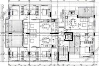 2 Bedroom Apartment in Agios Ioannis (Limassol) for sale 