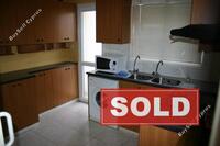 2 Bedroom Apartment · Strovolos (Nicosia) for sale 