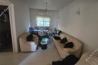 3 Bedroom Detached house in Ypsonas (Limassol) for sale 