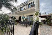 3 Bedroom Semi-detached house in Oroklini (Larnaca) for sale 