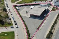 2500 SQM Plot · Strovolos (Nicosia) for sale 