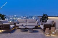 2 Bedroom Apartment · Agios Nicolaos (Limassol) for sale 