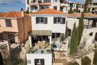 3 Bedroom Detached house · Tsada (Paphos) for sale 